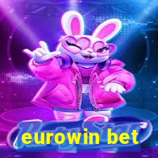 eurowin bet